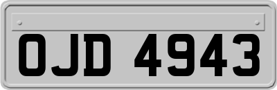 OJD4943