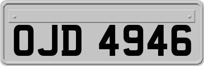 OJD4946