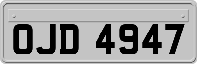OJD4947