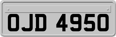 OJD4950