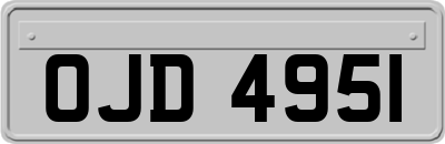 OJD4951