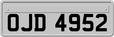 OJD4952