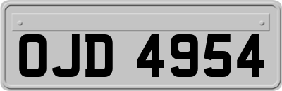 OJD4954