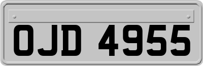 OJD4955