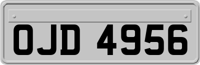 OJD4956