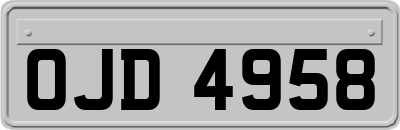 OJD4958