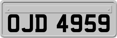 OJD4959