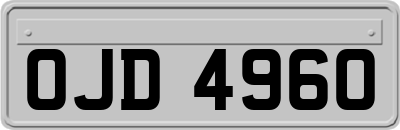 OJD4960