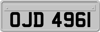 OJD4961