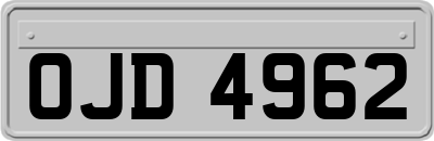OJD4962