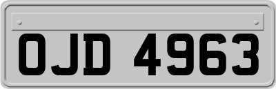 OJD4963