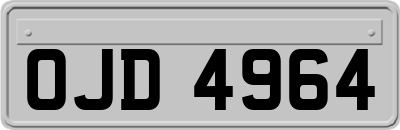OJD4964