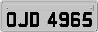 OJD4965