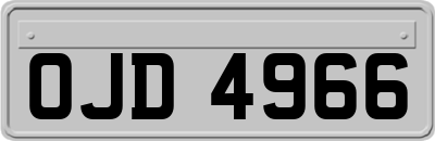 OJD4966