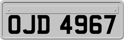 OJD4967