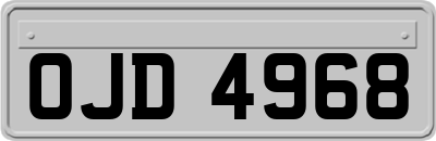 OJD4968