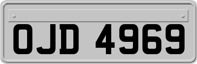 OJD4969