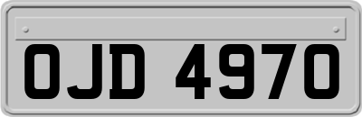 OJD4970