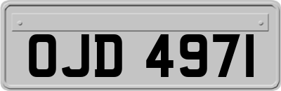 OJD4971