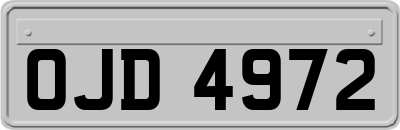 OJD4972