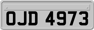 OJD4973