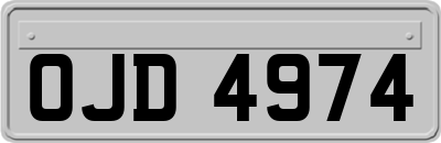 OJD4974