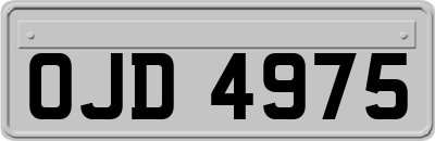 OJD4975