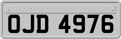 OJD4976