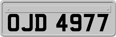 OJD4977