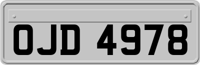 OJD4978