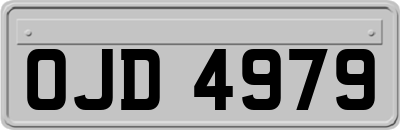 OJD4979