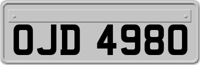 OJD4980