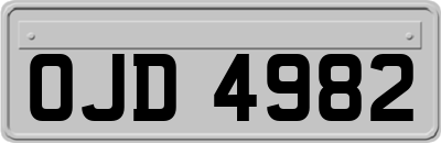 OJD4982