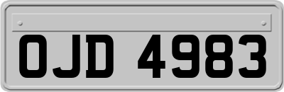 OJD4983