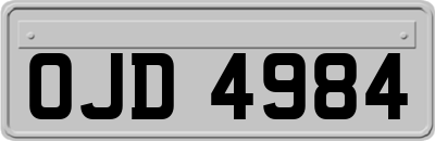 OJD4984