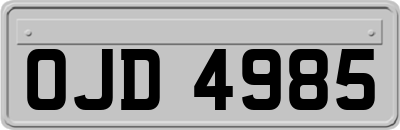 OJD4985