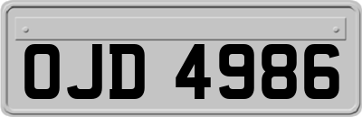 OJD4986