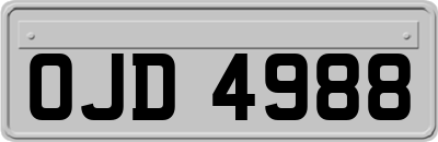 OJD4988