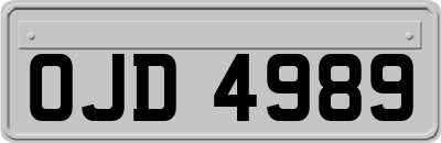 OJD4989