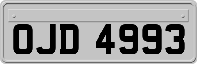 OJD4993