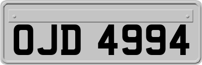 OJD4994