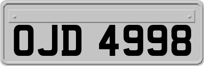 OJD4998