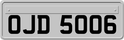 OJD5006