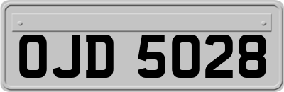 OJD5028