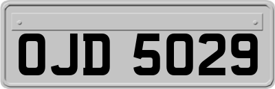 OJD5029