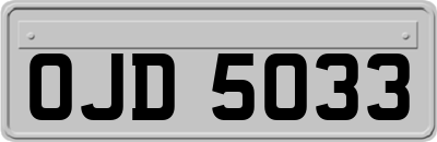 OJD5033