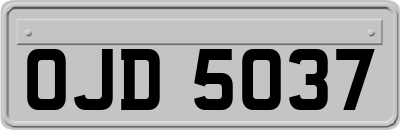 OJD5037