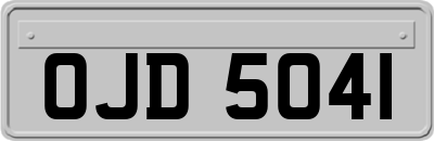 OJD5041