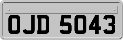 OJD5043