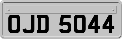 OJD5044